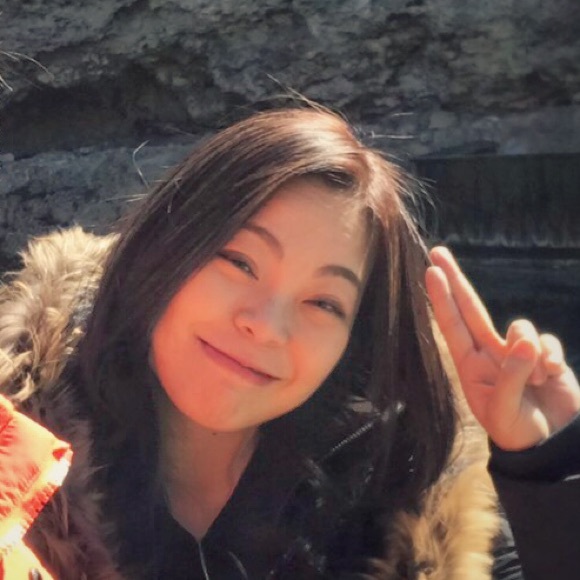 Meet your Posher, Echo - Picture 1 of 1